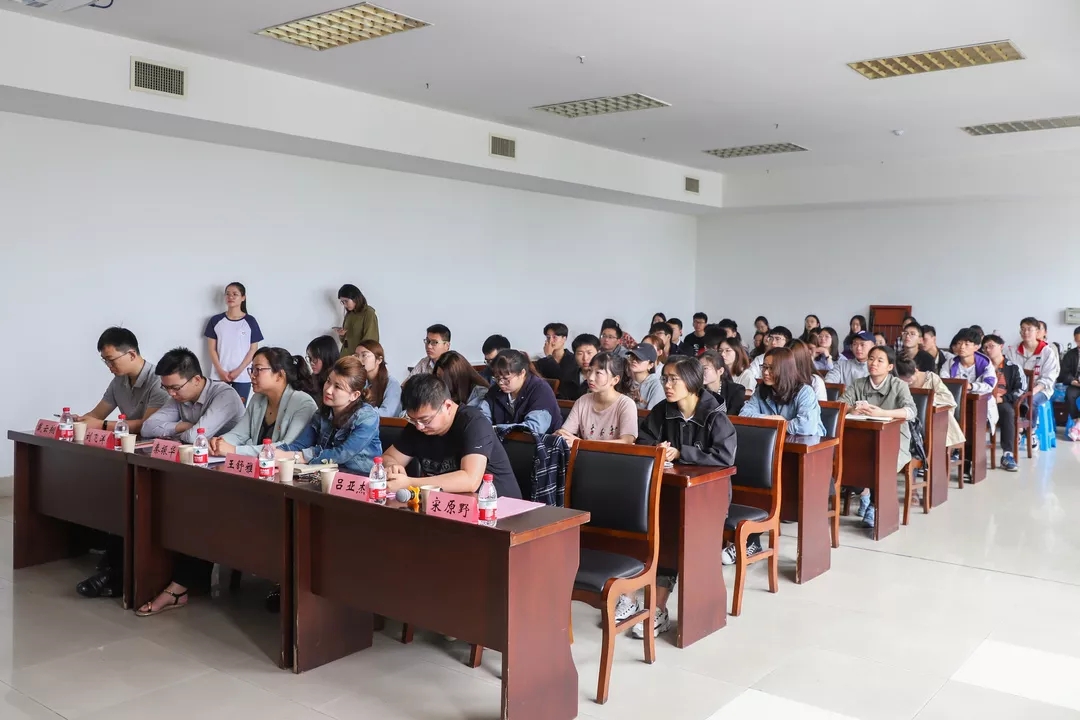 QQ图片20190519101259.jpg