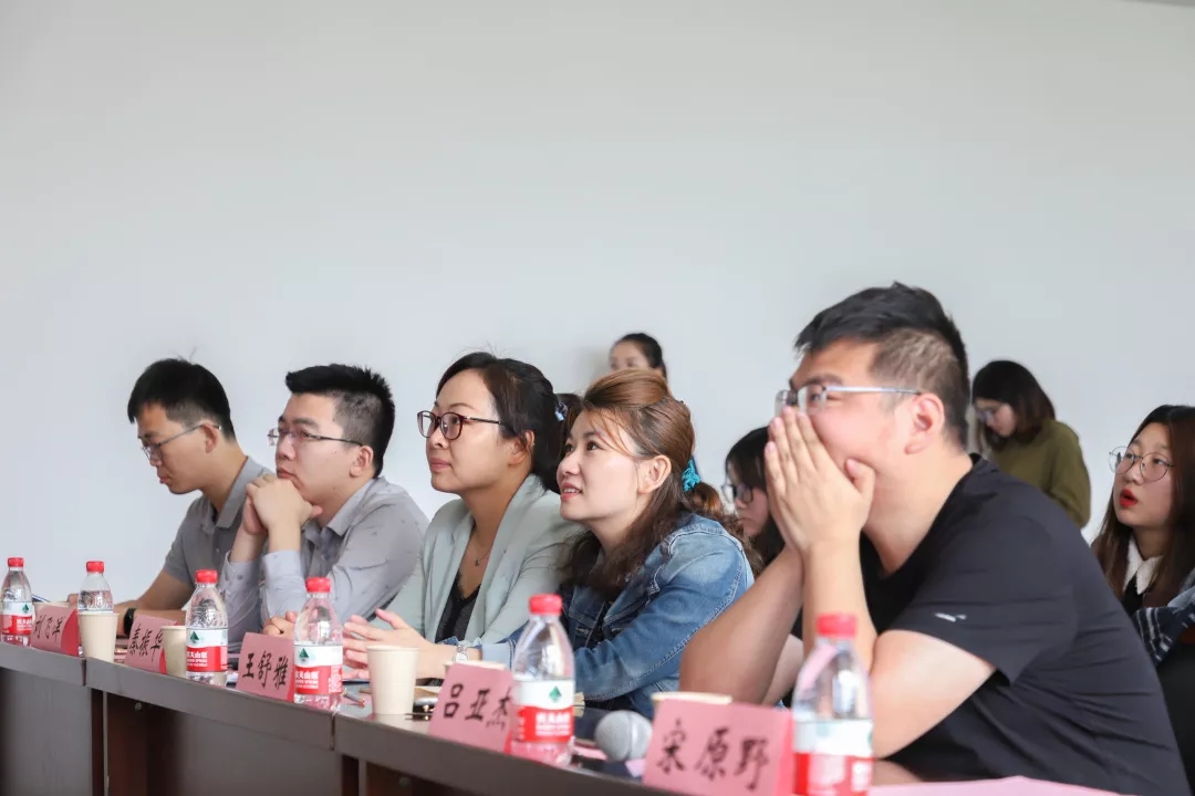 QQ图片20190519101248.jpg