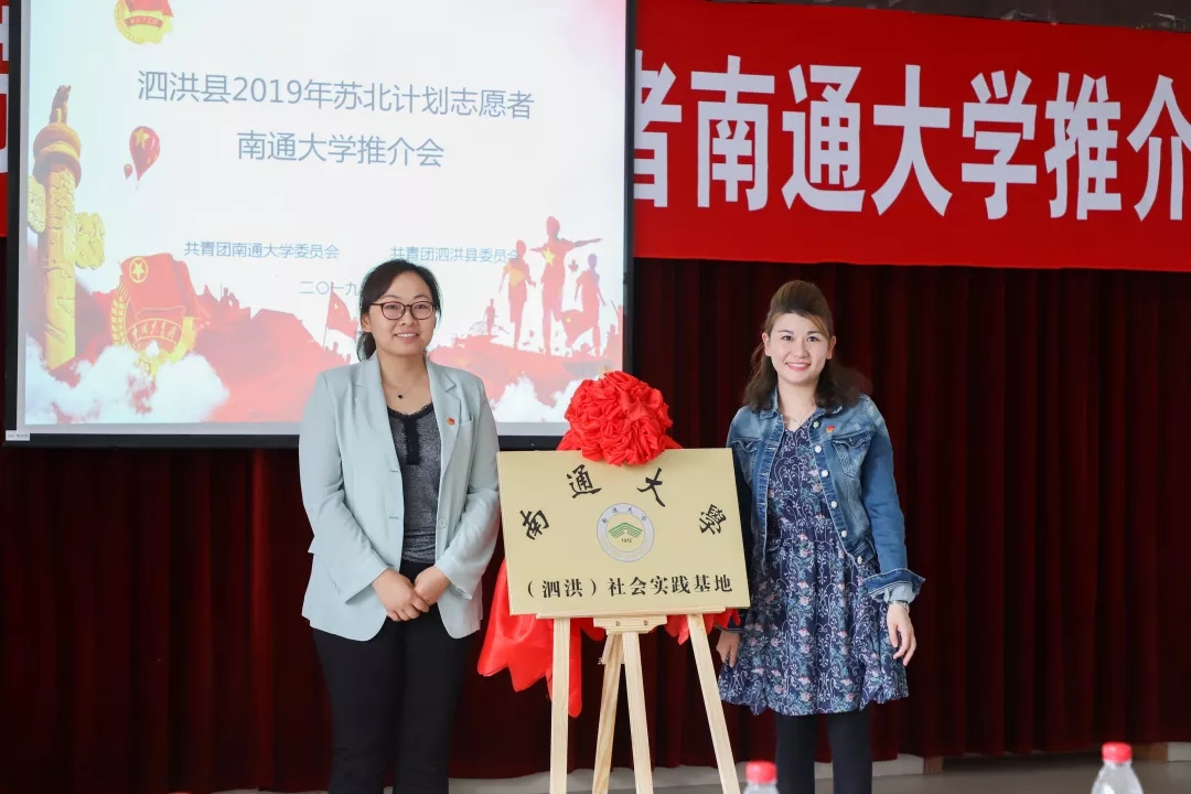 QQ图片20190519101322.jpg