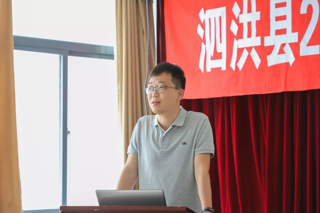 QQ图片20190519101310.jpg