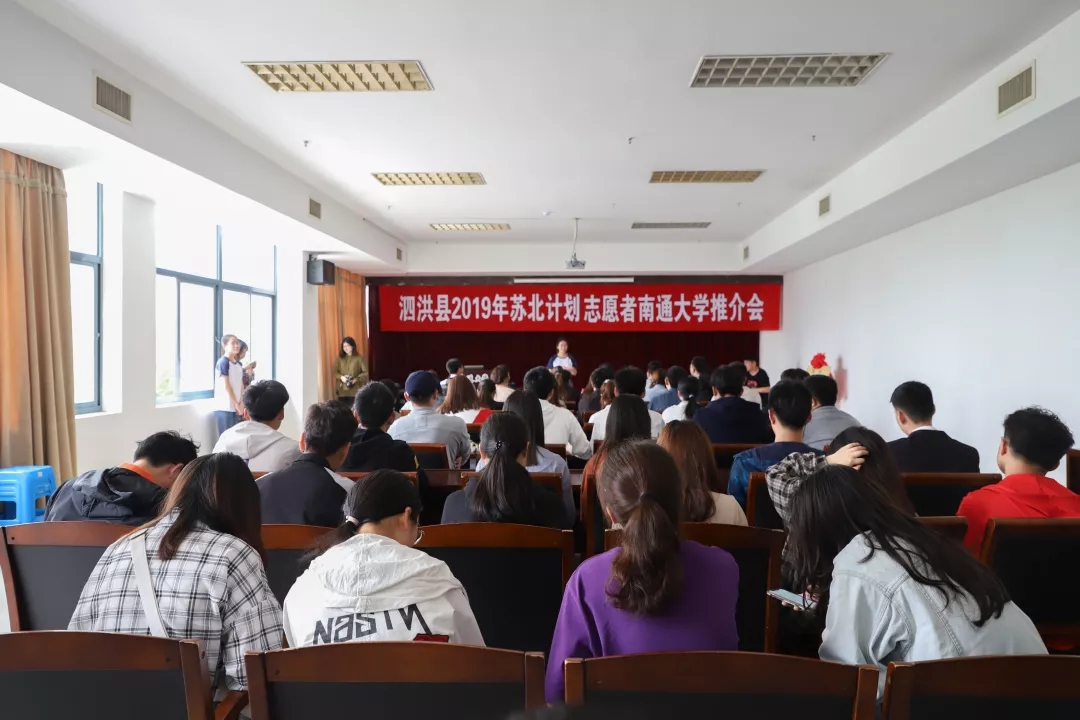 QQ图片20190519101303.jpg